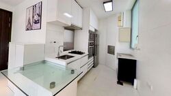 Nathan Residences (D10), Apartment #635891441